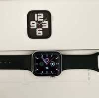 Apple Watch SE+ cellular