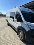 Opel Movano  Opel movano