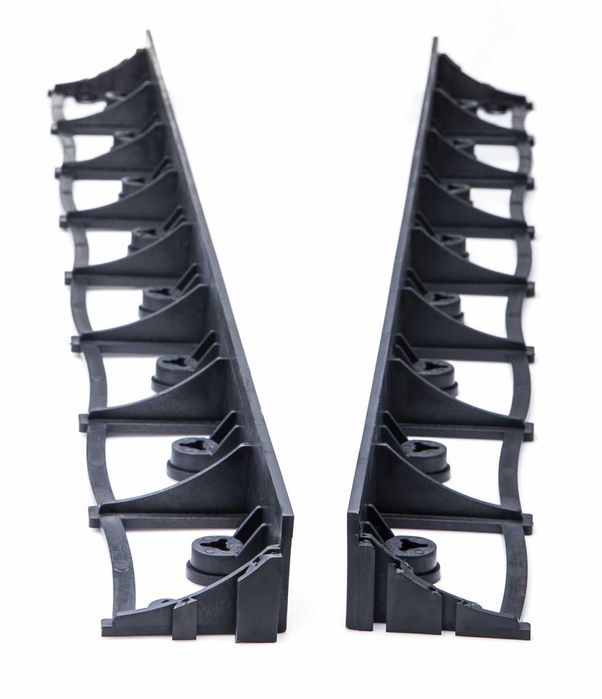 Obrzeże ogrodowe OPTIBORD