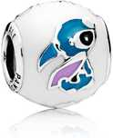 Pingentes stitch tenho todos
