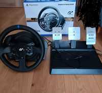 Thrustmaster T300RS GT