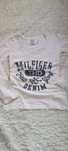 Tommy Hilfiger t-shirt damski rozm L
