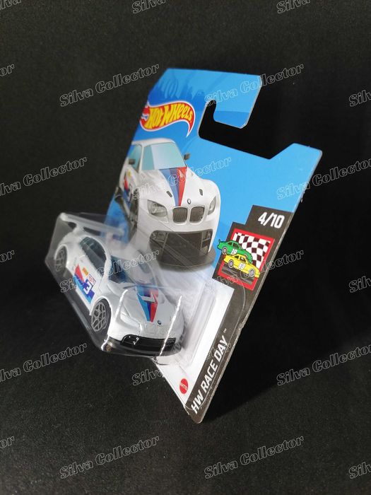 BMW M3 Gran Tourer 2