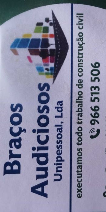 Restauração e isolamentos e acabamentos telhados  para mais inf