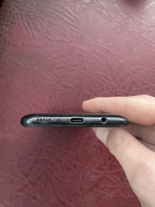 Самсунг м21 на 64