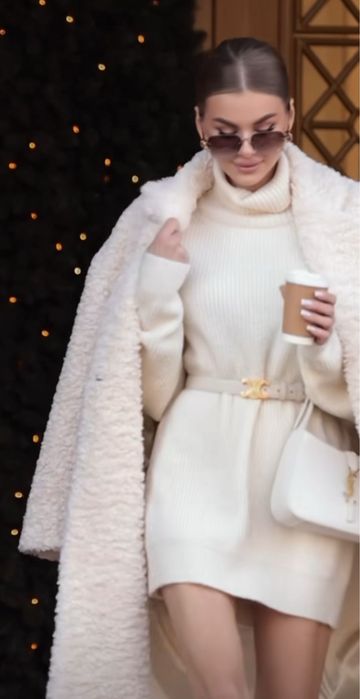 Продам зимове пальто missdiamondbrend