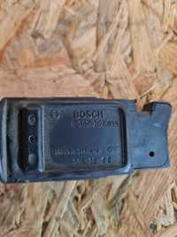 Розходомір повітря Bosch f00c262055