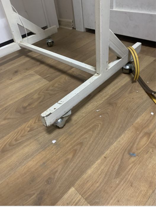 Продам торговий стенд