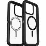 outlet plecki otterbox do apple iphone 15 pro max bezbarwny