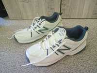 Sprzedam buty newbalance