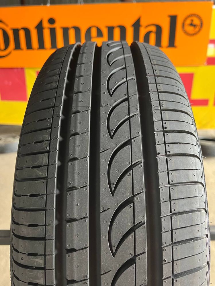 Розпаровка НОВА Одиночка 205/55 r16 Formula Energy (154)
