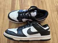 Buty Nike Dunk rozmiar 38