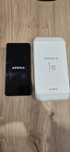 Sprzedam Xperia 1 VI Black 12Gb/256Gb