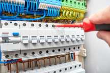Elektryk / instalacje elektryczne / pomiary / remonty
