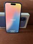 Smartfon Apple iphone 16. Nowy