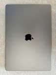   MacBook Pro 16” 32GB ram, M1 PRO, 1TB, touchID jak nowy
