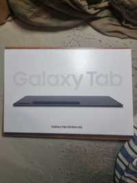 Samsung Galaxy Tab S8 Ultra 5G