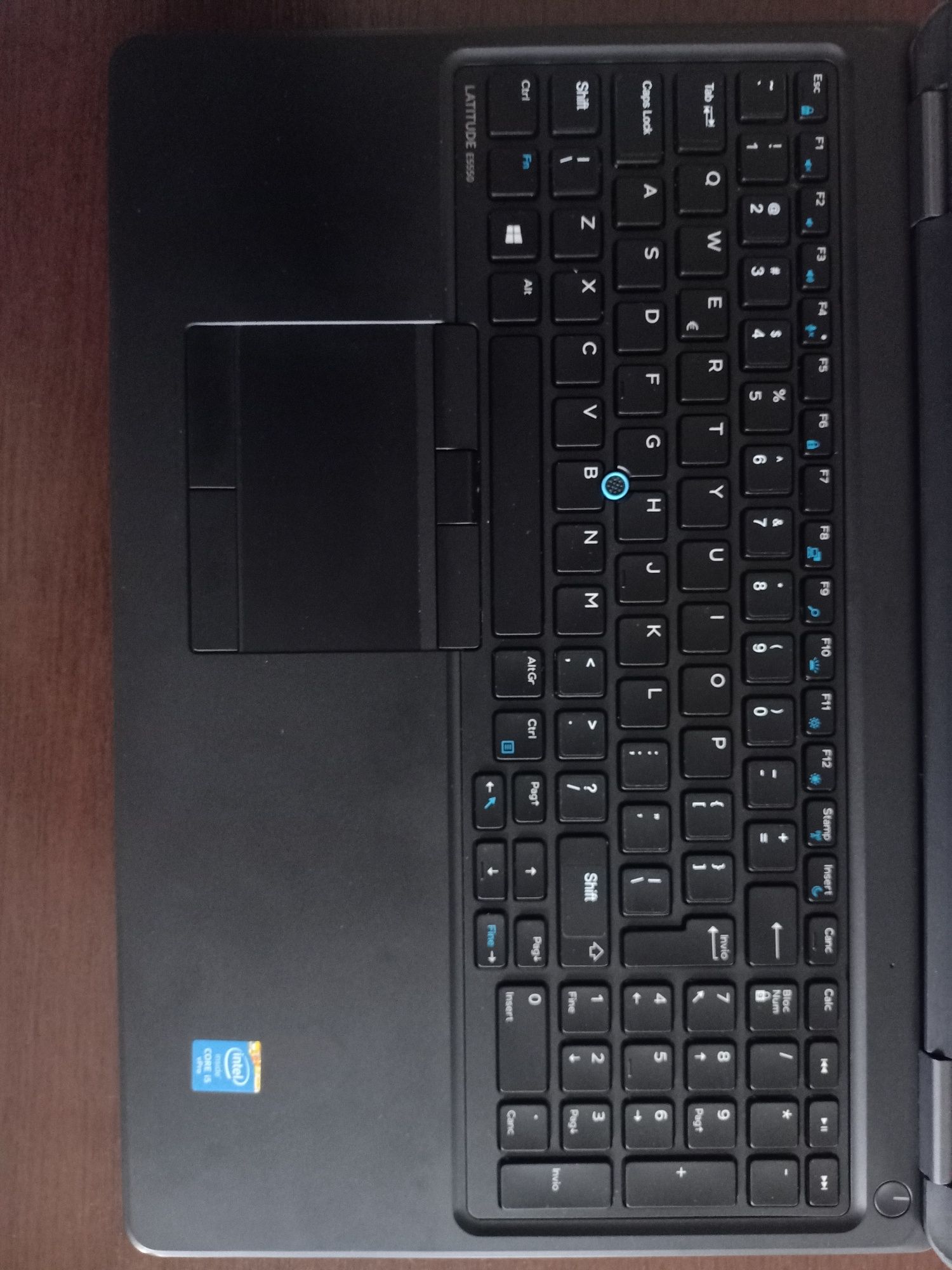 Sprzedam laptopa