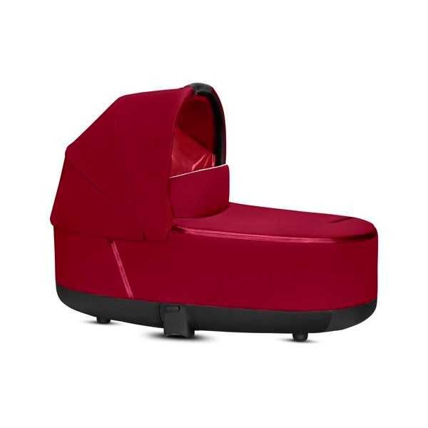 Gondola Cybex Priam 2,0/3,0 OUTLET NOWA