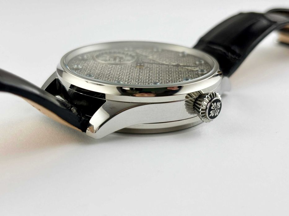 часы Patek Philippe