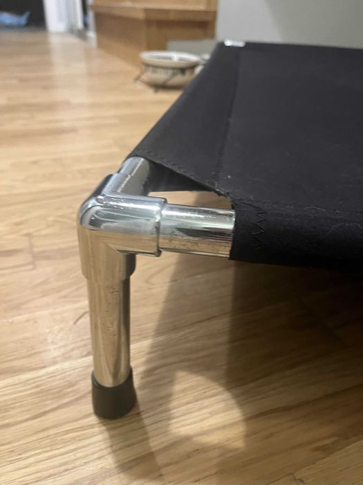 Fly Bed posłanie dla psa