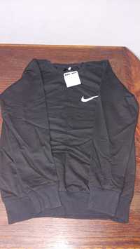 Bluza Damska NIKE