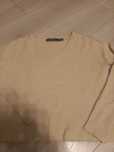 Sweter  damski S