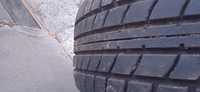 Firestone Firehawk 690 195/50 R15 82H