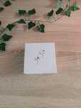 AirPods Pro 2 Nowe