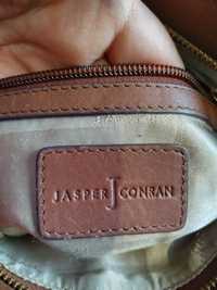 Jasper Conran. Сумка шкіряна оригінал