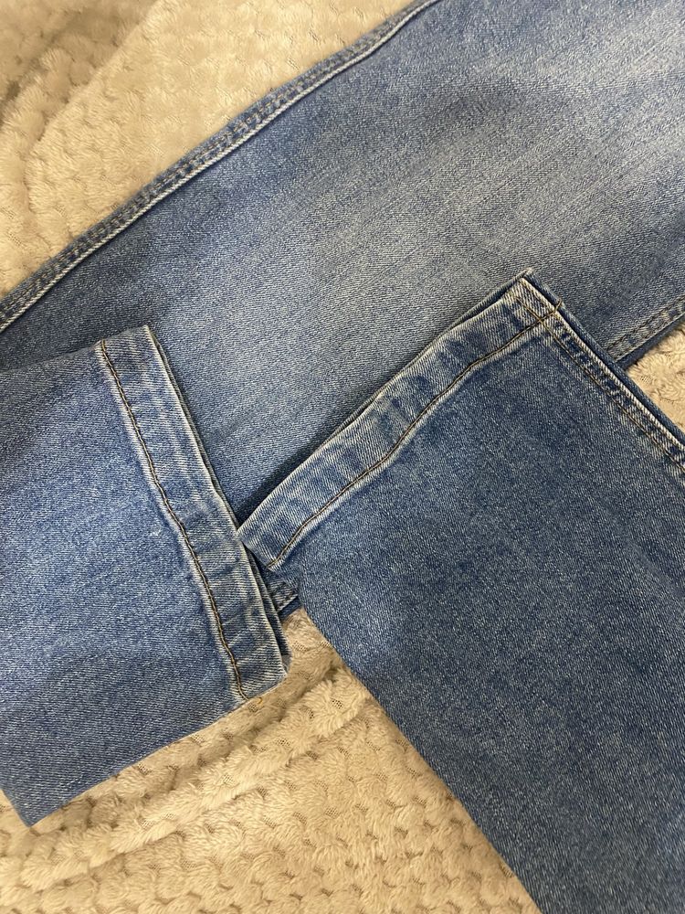 жіночі джинси asos