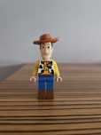 LEGO Toy Story Chudy