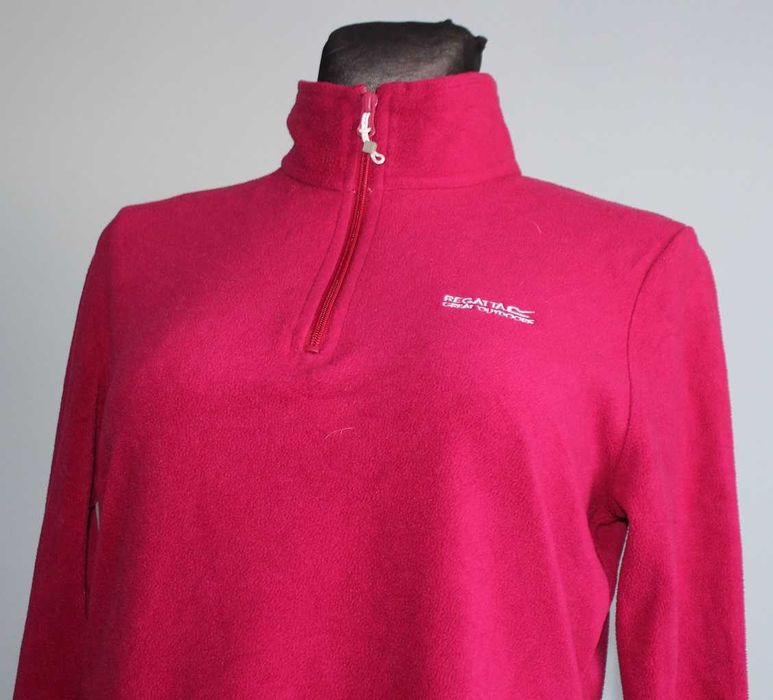 Regatta damska bluza polarowa polar r.36