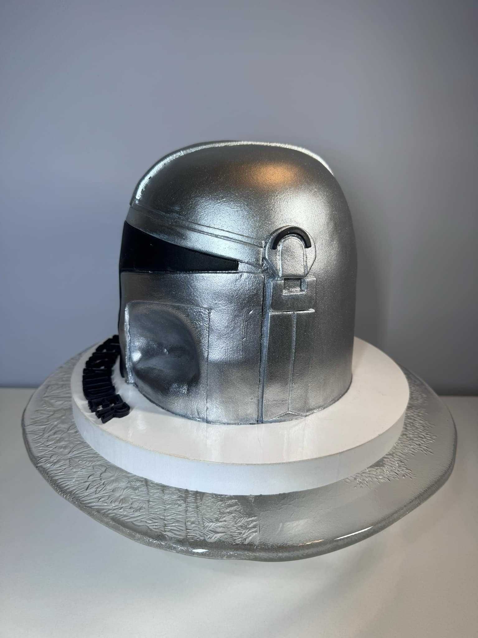 Tort 3D, tort urodzinowy, tort weselny, tort komunijny