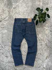 Levi’s 501 jeansy