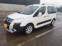 Продам Citroën Berlingo