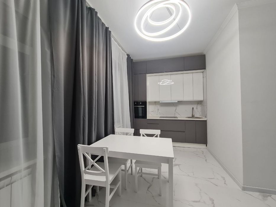 Оренда Перша здача ! ЖК Чайка вулиця Лобановського