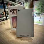 Tablet Lenovo Tab M8 4th Gen - otoLombard Lumik Kalisz