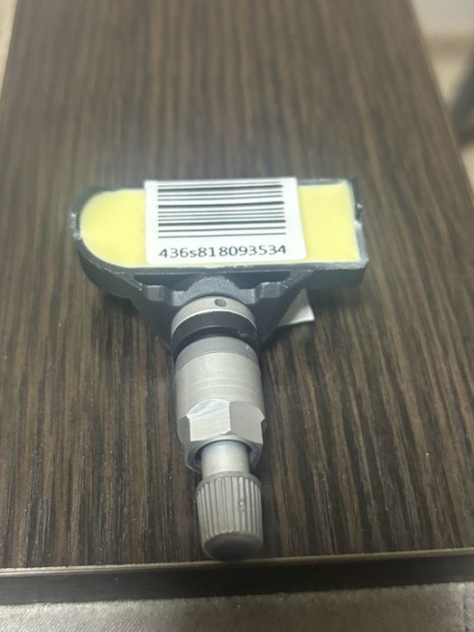 Датчики тиску/датчики давления шин Volkswagen/Audi