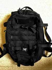 Plecak Wisport sparrow II 30L