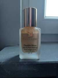 Podkład ESTEE LAUDER, Double Wear, 1W1 Bone, 30 ml