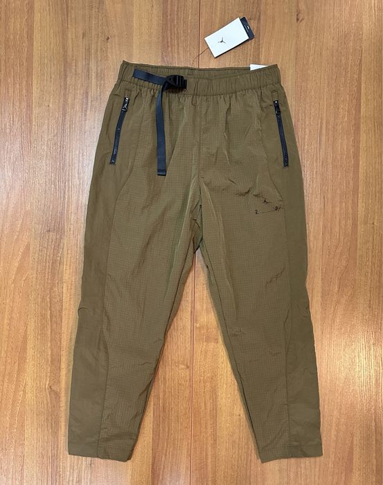 ОРИГИНАЛ Jordan Air спортивные штаны nike tech fleece спортивки
