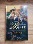 Dziki raj Jennifer Blake