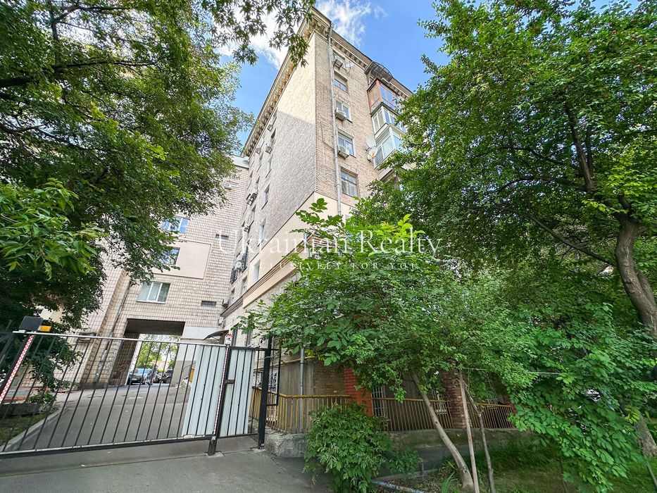 Комерційне приміщення на Арсенальній! вул. Грушевського. 34/1 БЕЗ %