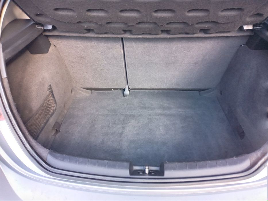 Seat Leon 1.9Diz
