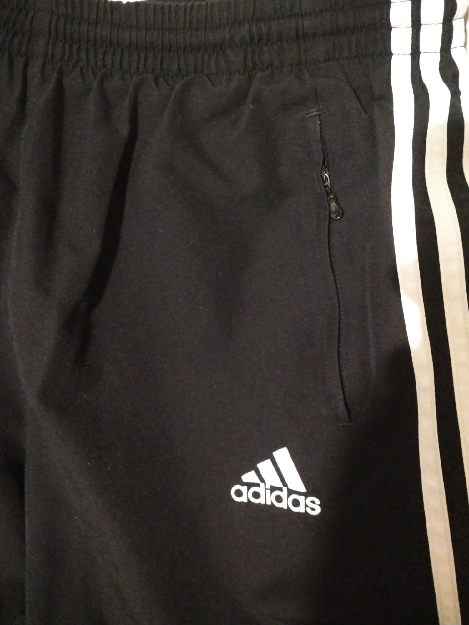 Футбольный мужской костюм Adidas оригинал! + подарок(читайте описание)
