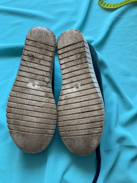 Ккросовки женские 36,37,38,39