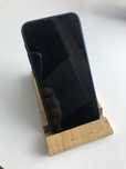iPhone 13 128 Gb mini zamiana