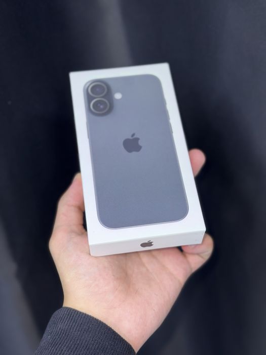 Iphone 17 256gb | SELADO