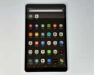 Планшет Samsung Tab A SM-T510/10.1”/3 GB/64 GB/Wi-Fi
